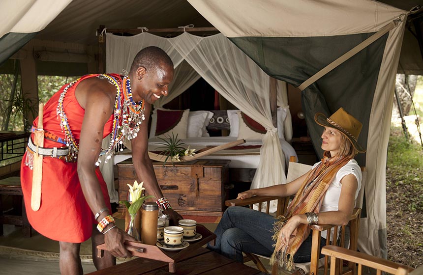 Kenia_Mara_Bush_Camp